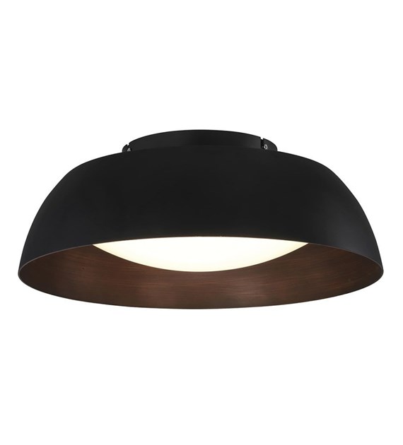 Plafon LED 24W SMART WiFi LENOX 40 AZ3145