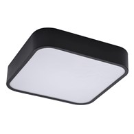 Lampa sufitowa LUCIE 25 AZ4146