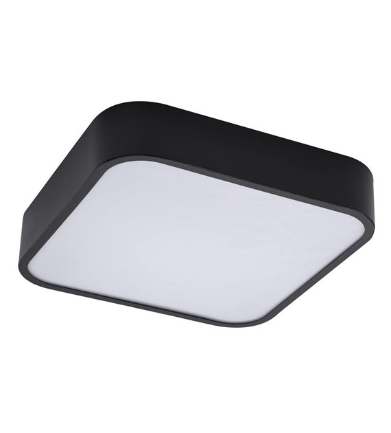 Lampa sufitowa LUCIE 25 AZ4146