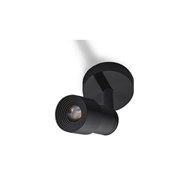 Lampa reflektor spot LED 5W LUMI AZ4555