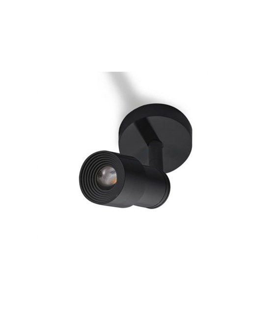 Lampa reflektor spot LED 5W LUMI AZ4555