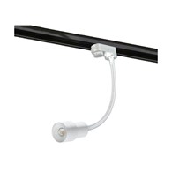 LUMI FLEX TRACK 3LINE AZ4560