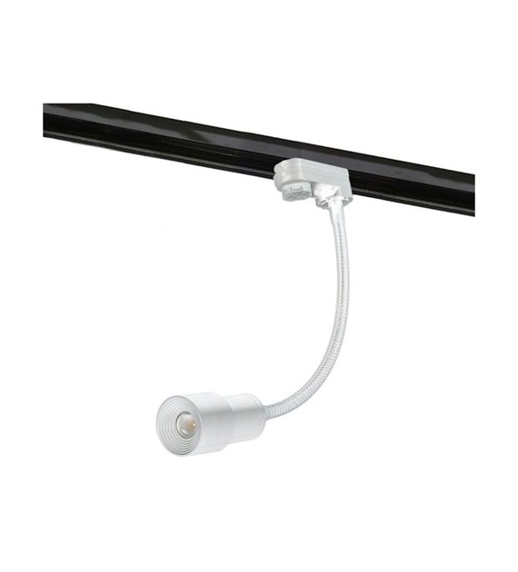 LUMI FLEX TRACK 3LINE AZ4560