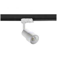 LUMI TRACK 3LINE AZ4558