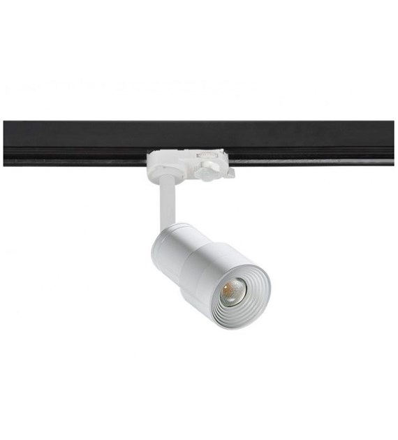 LUMI TRACK 3LINE AZ4558