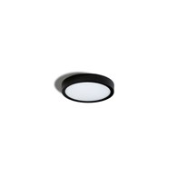 Lampa sufitowa LED 18W MALTA AZ4240
