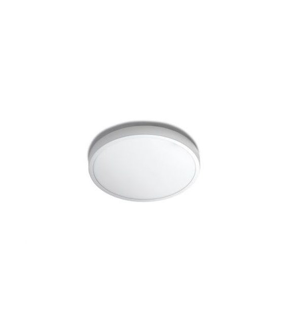 Lampa sufitowa LED 24W MALTA AZ4242