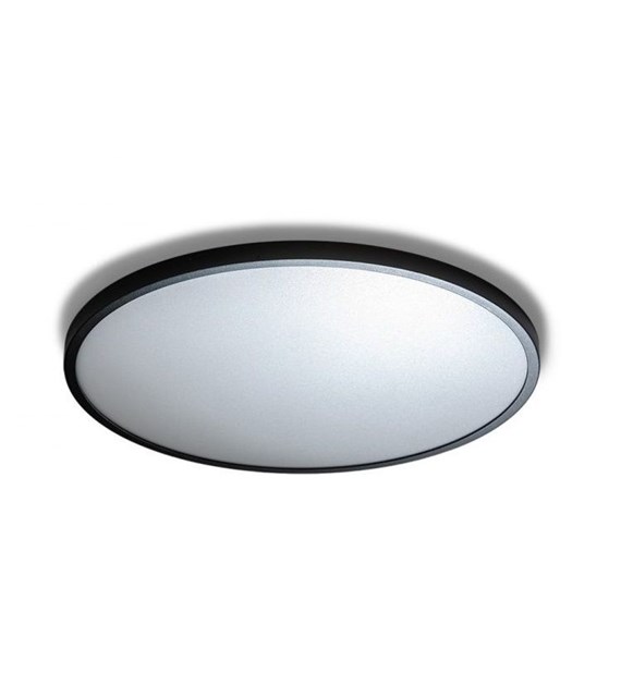 Lampa sufitowa LED 32W MALTA AZ4247