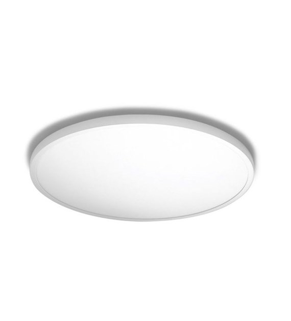 Lampa sufitowa LED 32W MALTA AZ4246
