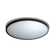 Lampa sufitowa LED 52W MALTA AZ4256