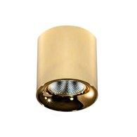 Oprawa natynkowa spot LED 20W DIMM MANE AZ4326