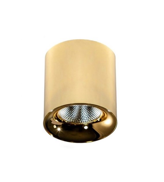 Oprawa natynkowa spot LED 20W DIMM MANE AZ4326