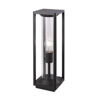 Lampa zewnętrzna słupek ogrodowy MIKKEL AZ4485