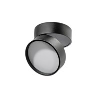 Lampa reflektor spot LED 18W MONA AZ4545