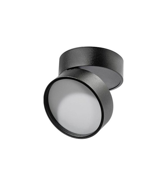 Lampa reflektor spot LED 18W MONA AZ4545