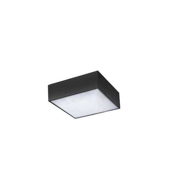 20W + pilot MONZA S22 CCT AZ4770
