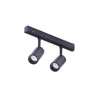 NIKKI 2 TRACK MAGNETIC AZ4592
