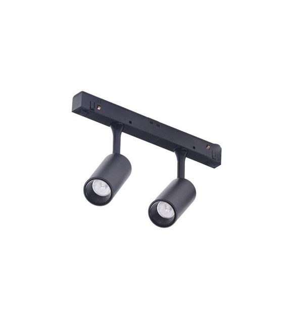 NIKKI 2 TRACK MAGNETIC AZ4592