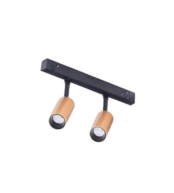 NIKKI 2 TRACK MAGNETIC AZ4594