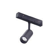 NIKKI TRACK MAGNETIC AZ4589