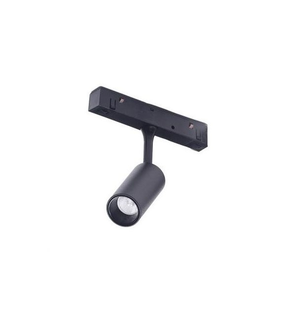 NIKKI TRACK MAGNETIC AZ4589