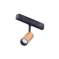 NIKKI TRACK MAGNETIC AZ4591