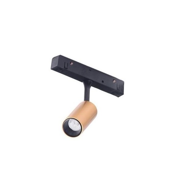 NIKKI TRACK MAGNETIC AZ4591