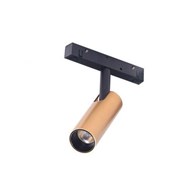NIKO TRACK MAGNETIC AZ4583