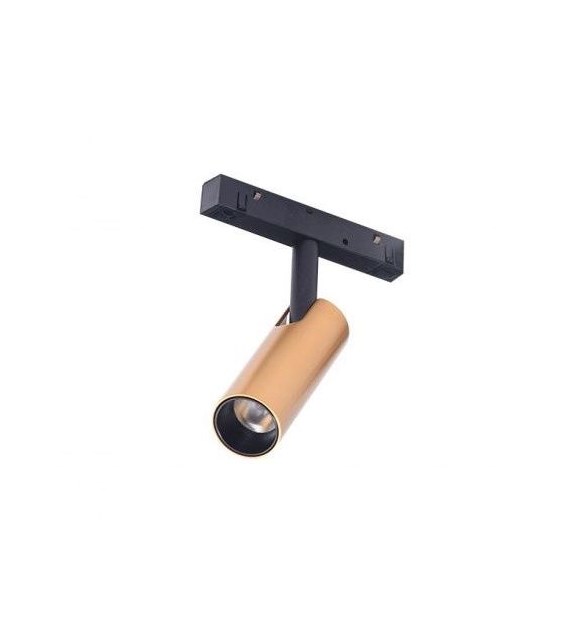 NIKO TRACK MAGNETIC AZ4583