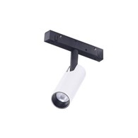 NIKO TRACK MAGNETIC AZ4582