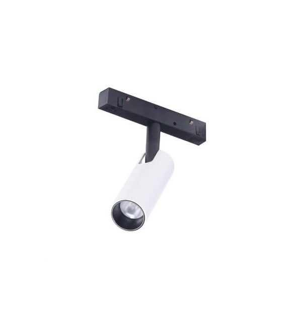 NIKO TRACK MAGNETIC AZ4582