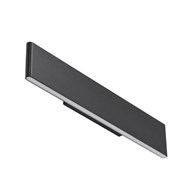 Lampa ścienna LED 17W NORMAN L AZ4177