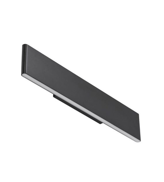 Lampa ścienna LED 17W NORMAN L AZ4177