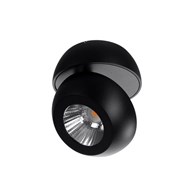 Lampa reflektor spot LED 9W OJOS 1 AZ4197