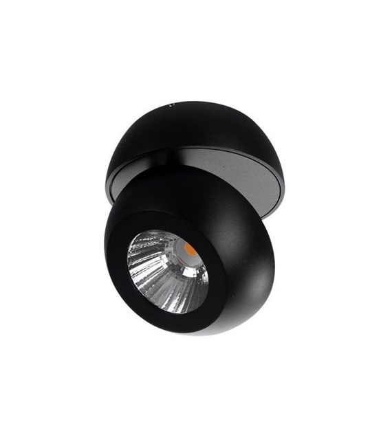 Lampa reflektor spot LED 9W OJOS 1 AZ4197
