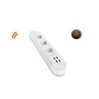 USB SMART AZ3477