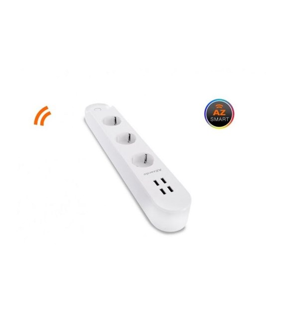 USB SMART AZ3477