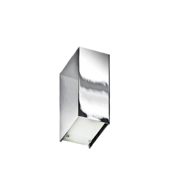 Lampa ścienna RAUL AZ0868