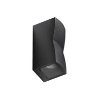 Lampa natynkowa ścienna REZIA 2 AZ4345