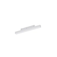 Lampa szynowa LED 12W SAGA TRACK MAGNETIC AZ4606
