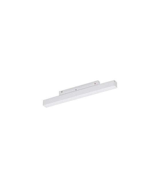 Lampa szynowa LED 12W SAGA TRACK MAGNETIC AZ4606
