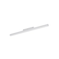 Lampa szynowa LED 24W SAGA TRACK MAGNETIC AZ4608
