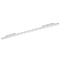 Lampa szynowa LED 36W SAGA TRACK MAGNETIC AZ4612