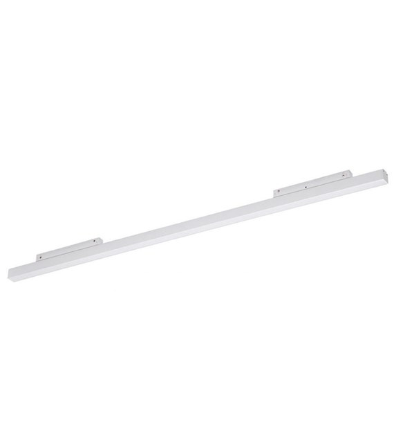 Lampa szynowa LED 36W SAGA TRACK MAGNETIC AZ4612