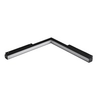 SAGA TRACK MAGNETIC CORNER B AZ4617