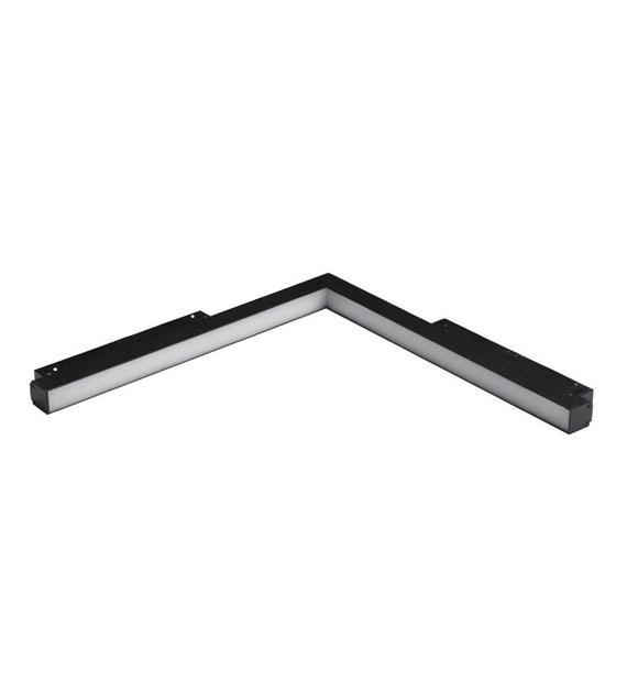 SAGA TRACK MAGNETIC CORNER B AZ4617
