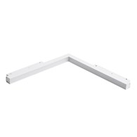 SAGA TRACK MAGNETIC CORNER B AZ4618
