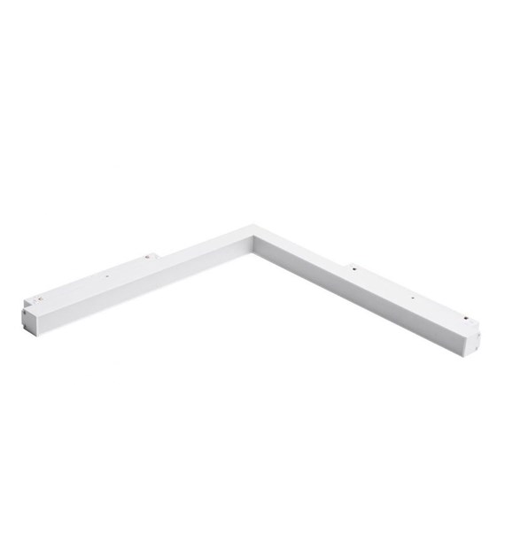 SAGA TRACK MAGNETIC CORNER B AZ4620