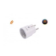 SMART AZ3219