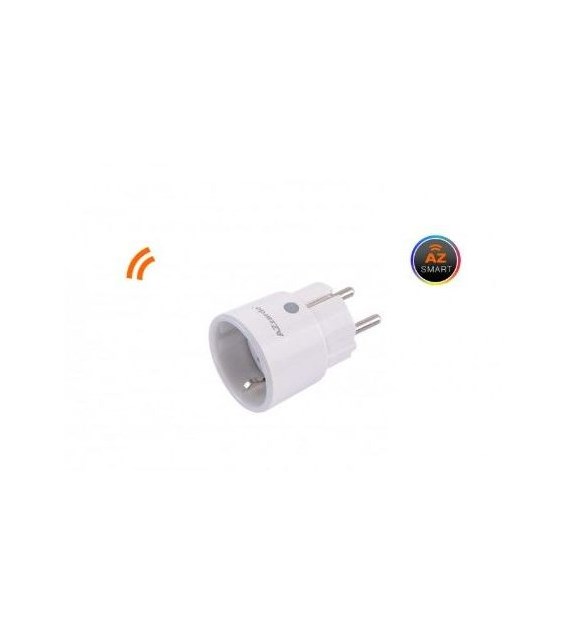 SMART AZ3219